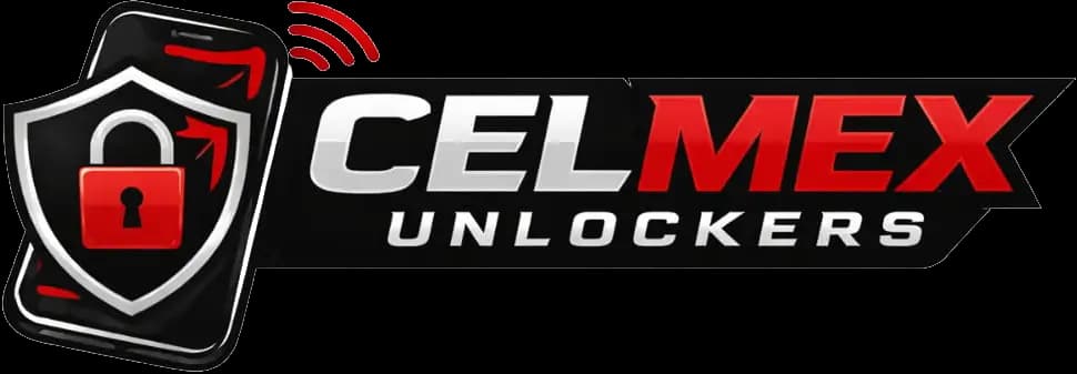 CelMex Unlockers